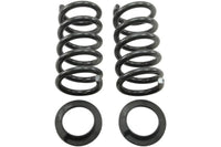 Belltech PRO Coil Spring SET 98-03 S-blazer 2-3inch 6 Cyl - Mammoth Racing -