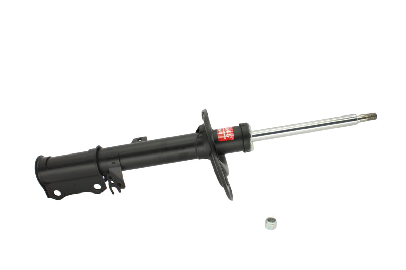 KYB Shocks & Struts Excel-G Rear Left TOYOTA Avalon 2004 - Mammoth Racing -