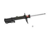 KYB Shocks & Struts Excel-G Rear Left TOYOTA Avalon 2004 - Mammoth Racing -