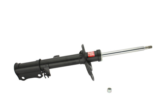 KYB Shocks & Struts Excel-G Rear Left TOYOTA Avalon 2004 - Mammoth Racing -