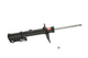 KYB Shocks & Struts Excel-G Rear Left TOYOTA Avalon 2004 - Mammoth Racing -