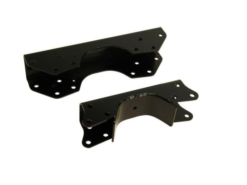Belltech C-section KIT 82-03 S10/s15 PU Only - Mammoth Racing -