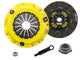 ACT 1988 Mazda 929 XT/Perf Street Sprung Clutch Kit - Mammoth Racing -