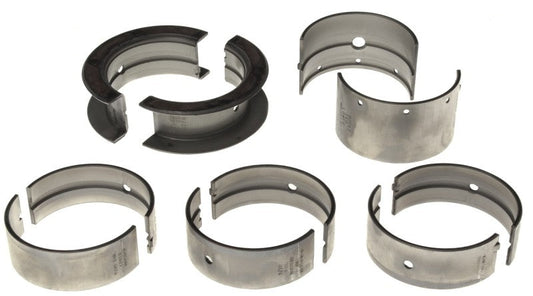 Clevite Main Bearing Set - Mammoth Racing -