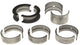 Clevite Main Bearing Set - Mammoth Racing -