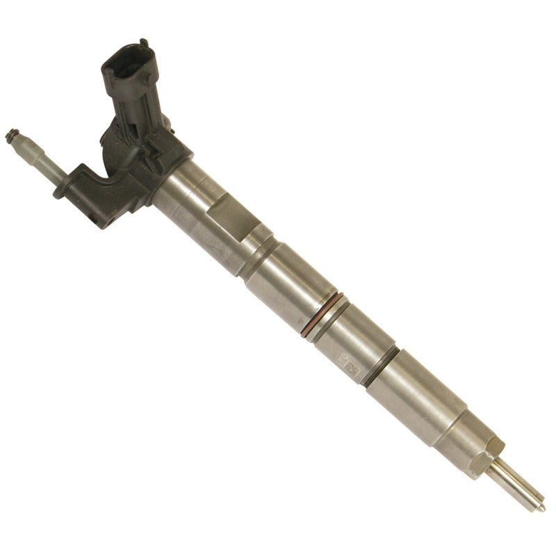 BD Diesel Injector - Chevy 6.6l Duramax 2011-2015 LML Injectors (Each) - My Store
