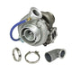 BD Diesel Super B Single Turbo Kit - 2003-2004 Dodge 5.9l - My Store