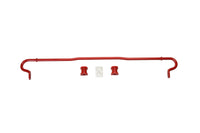 Pedders 2013+ Subaru BRZ / Scion FR-S Adjustable 17.5mm Rear Sway Bar - My Store