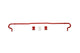 Pedders 2013+ Subaru BRZ / Scion FR-S Adjustable 17.5mm Rear Sway Bar - My Store