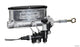 Wilwood HV Tandem M/C Kit w L/H Bracket & Prop Valve - 7/8in Bore Ball Burn.-W/Push - My Store