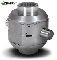USA Standard Spartan Locker For Dana 44 Diff w/ 19 Spline Axles / Incl. Heavy-Duty Cross Pin Shaft - Mammoth Racing -