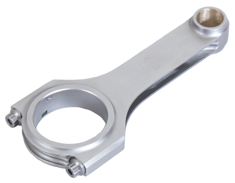 Eagle 66-78 Chrysler / Plymouth Mobar Big Block RB Connecting Rods (Set of 8) - 6.760in Rod Length - Mammoth Racing -