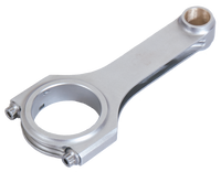 Eagle 66-78 Chrysler / Plymouth Mobar Big Block RB Connecting Rods (Set of 8) - 6.760in Rod Length - Mammoth Racing -