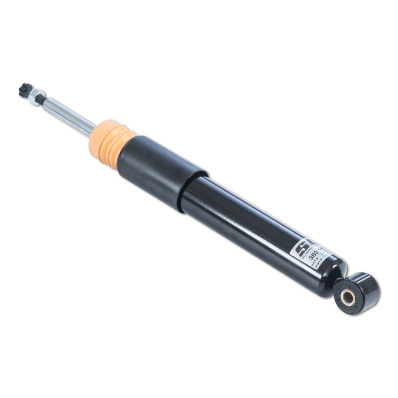 ST XTA Coilover Kit Ford Focus RS - My Store