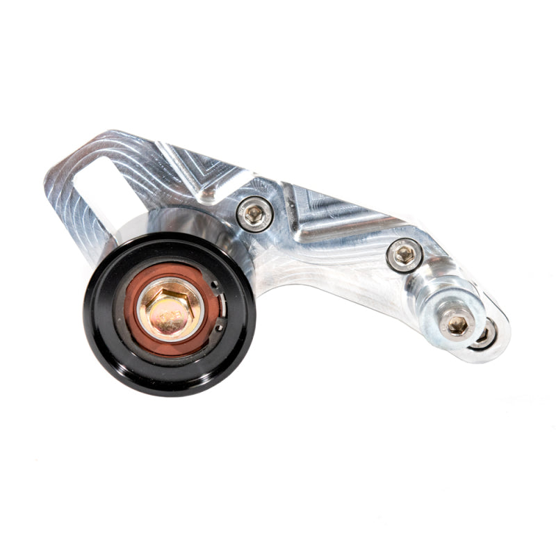 VMP Performance Atlas Bracket for Odin FEAD system 6-/8-/10-Rib - My Store