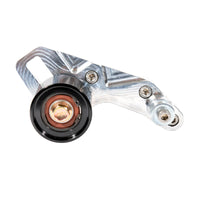 VMP Performance Atlas Bracket for Odin FEAD system 6-/8-/10-Rib - My Store