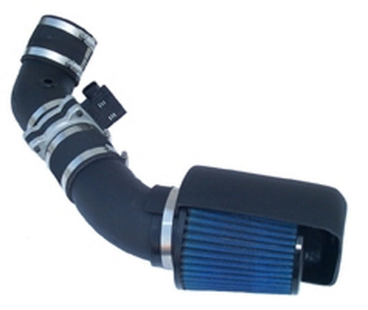 Volant 96-05 Chevrolet Astro 4.3 V6 Pro5 Open Element Air Intake System - My Store