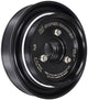 ATI Damper - 6.78in - Alum - 6 Grv - Dodge - 05-10 - 5 Percent OD - Non VVT 6.1L/392/426 - 3 Ring - My Store