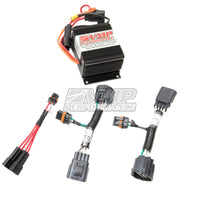 VMP Performance 11-12 Ford Shelby GT500 Plug and Play Fuel Pump Voltage Booster - My Store