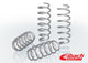 Eibach Pro-Lift Kit for 14-19 Jeep Cherokee FWD - Mammoth Racing -