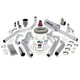 Banks Power 97-03 Ford 6.8L Mh A - R (EGR) PowerPack System W/AutoMind - Mammoth Racing -