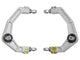 Icon 2004+ Ford F-150 / 2014+ Ford Expedition Billet Upper Control Arm Delta Joint Kit - Mammoth Racing -