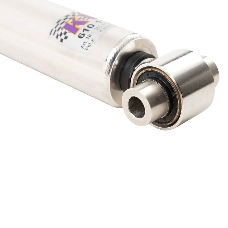 Belltech Coilover KIT 04+ SS Trailblazer V-3 - Mammoth Racing -