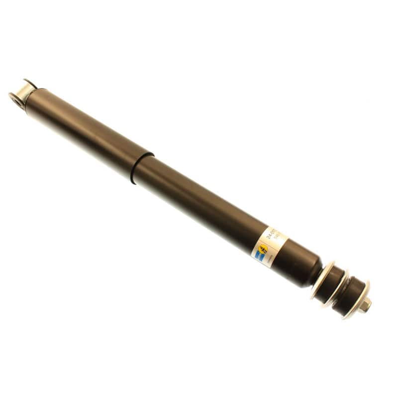Bilstein B4 2002 Mercedes-Benz G500 Base Front 46mm Monotube Shock Absorber - Mammoth Racing -