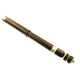 Bilstein B4 2002 Mercedes-Benz G500 Base Front 46mm Monotube Shock Absorber - Mammoth Racing -