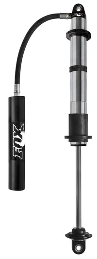 Fox 2.5 Performance Series 16in. Remote Reservoir Coilover Shock 7/8in. Shaft - My Store