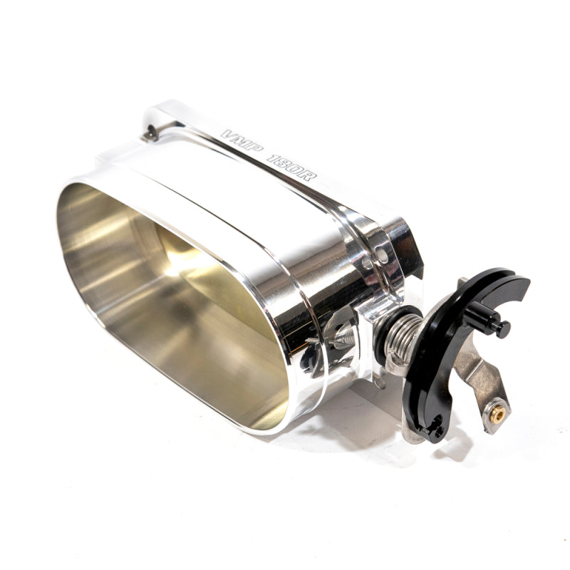 VMP Performance Gen3R/Odin Mega Mono 180R Mechanical Linkage Throttle Body - My Store
