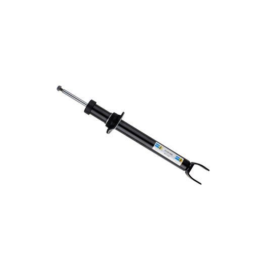 Bilstein 15-19 Mercedes-Benz C300 B4 OE Replacement (DampMatic) Shock Absorber - Front - Mammoth Racing -