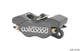 Wilwood Caliper-GP320 1.25in Pistons 0.235in Disc - Mammoth Racing -