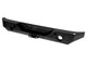 Icon 07-18 Jeep Wrangler JK Pro Series 2 Rear Bumper w/Hitch/Tabs - Mammoth Racing -