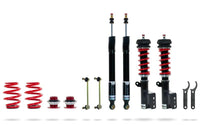 Pedders Extreme Xa Coilover Kit 2004-2006 GTO - My Store