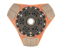 Exedy Stage 2 Sport Clutch Disc - 04-17 Subaru WRX - Mammoth Racing -