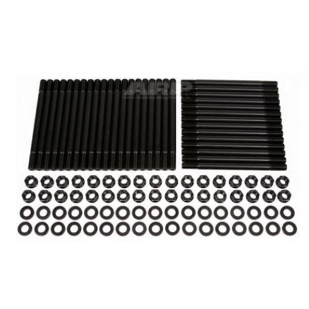 ARP Ford International 6.9 Diesel Head Stud Kit - Mammoth Racing -