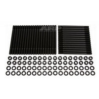 ARP Ford International 6.9 Diesel Head Stud Kit - Mammoth Racing -