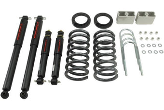 compare product