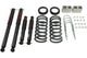 Belltech Lowering KIT With ND2 Shocks - Mammoth Racing -