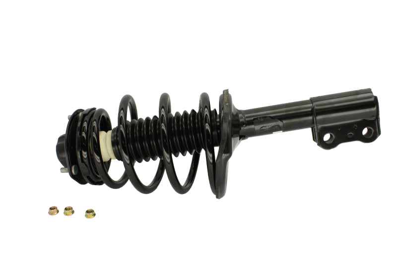 KYB Shocks & Struts Strut Plus Front Left TOYOTA Camry 1997-01 - Mammoth Racing -