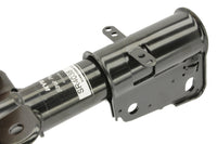 KYB Shocks & Struts Strut Plus Front Right CHRYSLER Town and Country Mini Van 2001-07 CHRYSLER Voyag - Mammoth Racing -