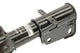 KYB Shocks & Struts Strut Plus Front Right CHRYSLER Town and Country Mini Van 2001-07 CHRYSLER Voyag - Mammoth Racing -