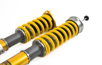 Ohlins 07-20 Nissan GTR (r35) Road & Track Coilover System - Mammoth Racing -