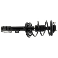 KYB Shocks & Struts Strut Plus Front Right 12-13 Mitsubishi Outlander w/o 3rd Row Seating - Mammoth Racing -