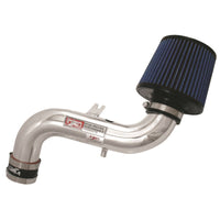 Injen 03-05 Camry 3.0L 3.3L V6 04-05 Solara 3.3L V6 Polished Short Ram Intake - Mammoth Racing -