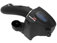 aFe 21-22 Jeep Grand Cherokee L (WL) HEMI V8 5.7L Momentum GT Cold Air Intake System w/Pro 5R Filter - My Store