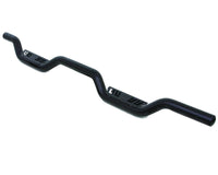Lund 2019 Ram 1500 Crew Cab Latitude Nerf Bars - Polished - My Store