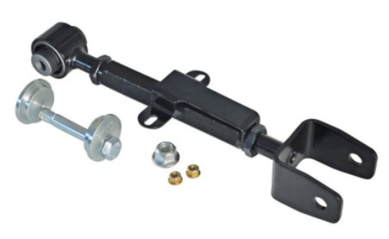 SPC Performance 2013+ Mazda CX-5 Rear Camber/Toe Kit - Mammoth Racing -