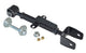 SPC Performance 2013+ Mazda CX-5 Rear Camber/Toe Kit - Mammoth Racing -